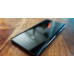 Смартфон Xiaomi Mi 6 4/64GB black